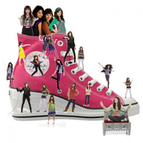 demi-and-selena-fan-art-selena-gomez-and-demi-lovato-10019150-500-500.jpg