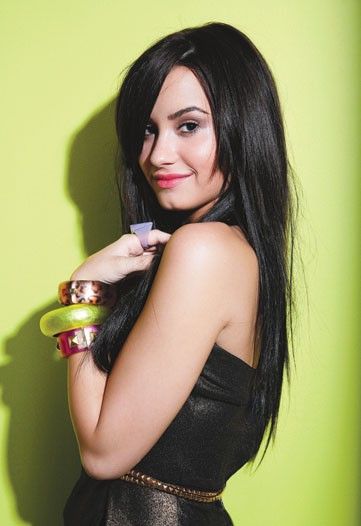 demi-lovato4.jpg