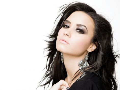 demi_lovato_5-normal.jpg