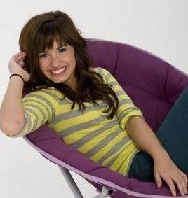 demilovato.jpg