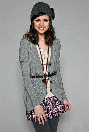 selena-gomez-dream-out-loud.jpg
