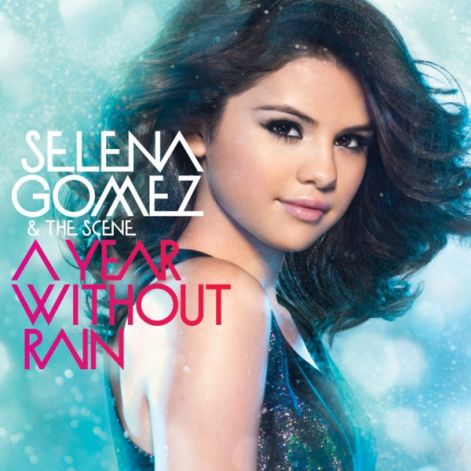 selena-gomez-uj-demo-08210607.jpg
