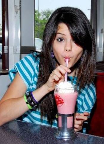 selena_gomez-11869.jpg