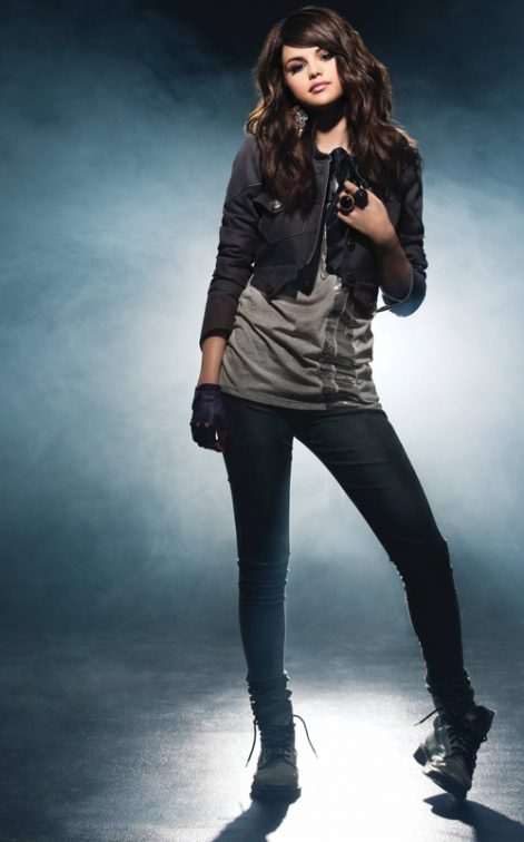 selenagomez051.png